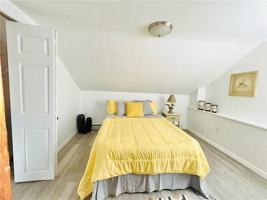 featured image of 86 Appleton St ##3r