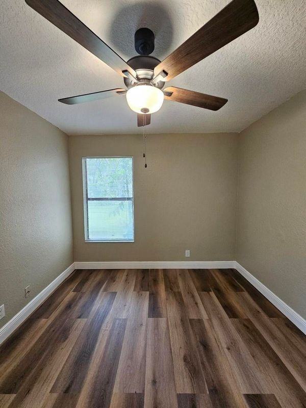 1541 Windorah Way ##C - Photo 5 of 9
