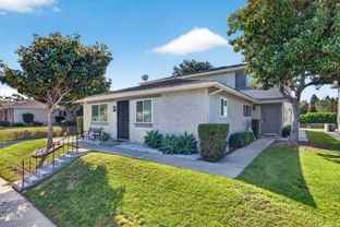 4992 Shenandoah St - Photo 1 of 1