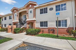 3490 Briar Bay Blvd ##206 - Photo 1 of 1