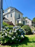 18 Browns Ct - Photo 1 of 1