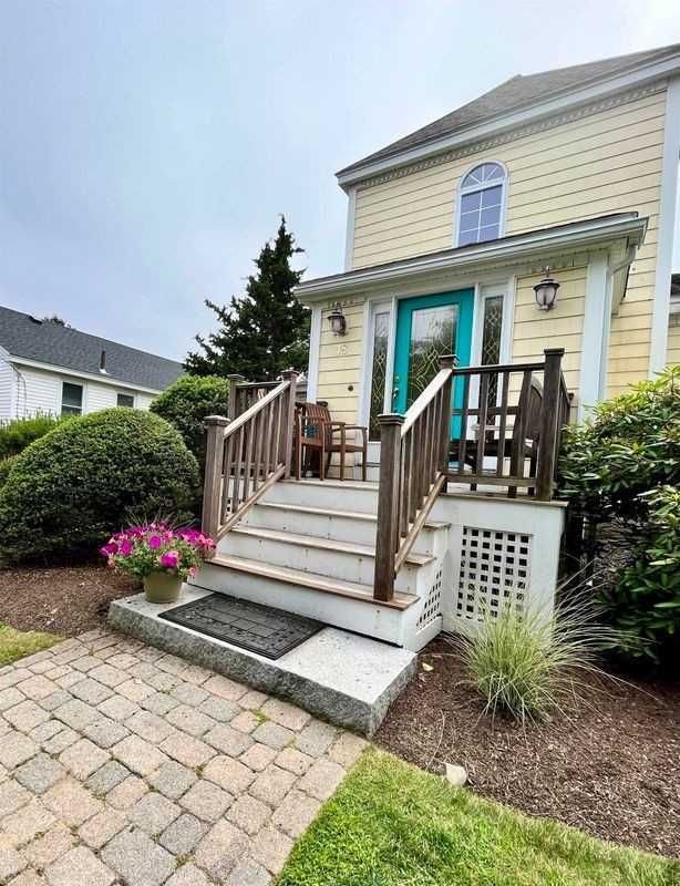 18 Browns Ct - Photo 3 of 26