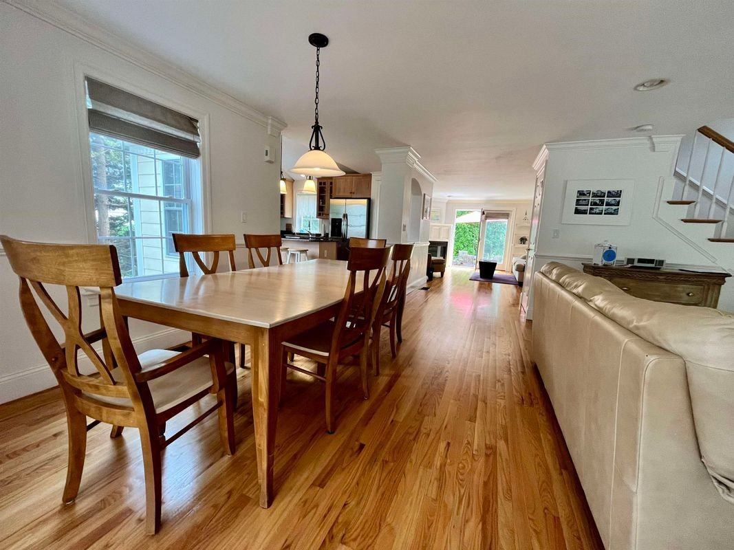 18 Browns Ct - Photo 5 of 26