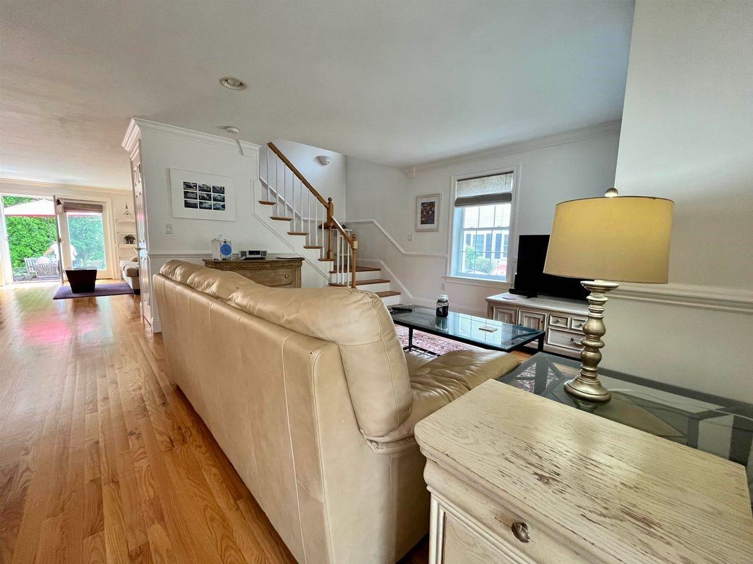 18 Browns Ct - Photo 6 of 26