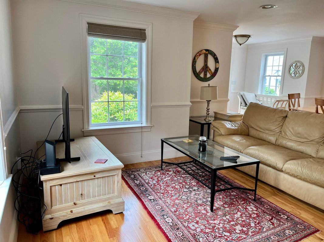 18 Browns Ct - Photo 7 of 26