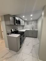 featured image of 251 E 46th St ##Ll