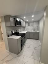 251 E 46th St ##Ll - Photo 1 of 1