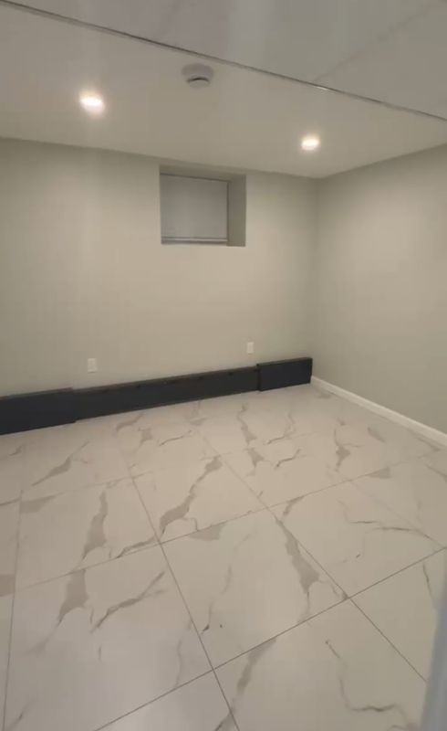 251 E 46th St ##Ll - Photo 5 of 9