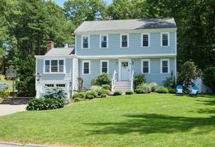 137 Peterson Path - Photo 1 of 1