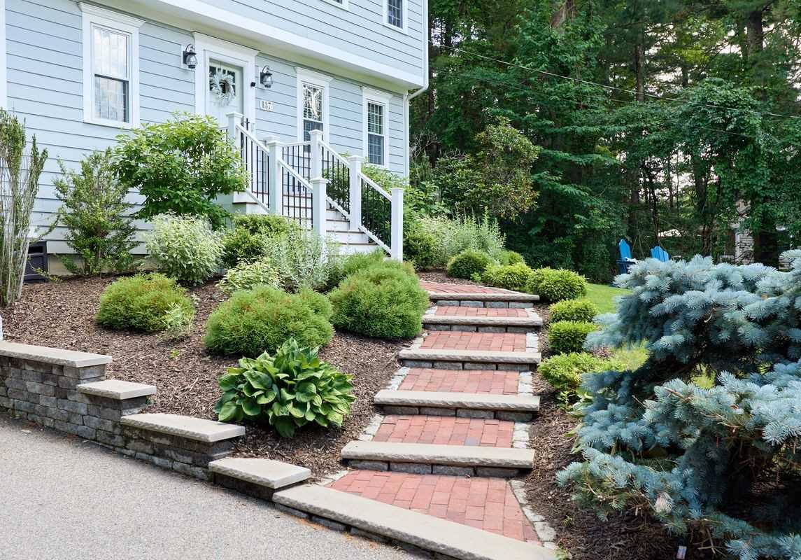 137 Peterson Path - Photo 2 of 44