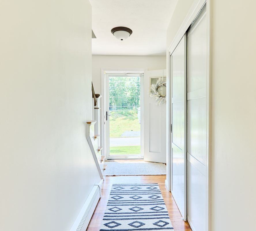 137 Peterson Path - Photo 5 of 44