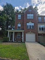 114 Emory Woods Ct - Photo 1 of 1