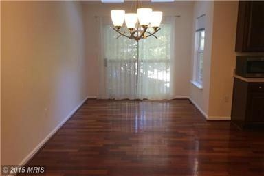 114 Emory Woods Ct - Photo 2 of 14