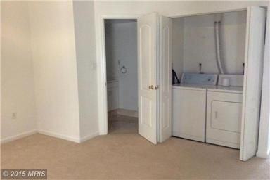 114 Emory Woods Ct - Photo 3 of 14