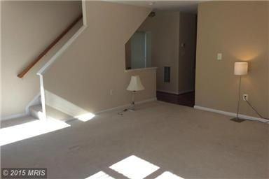 114 Emory Woods Ct - Photo 4 of 14