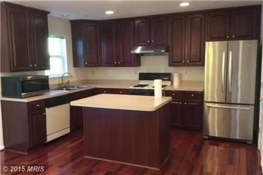 114 Emory Woods Ct - Photo 5 of 14