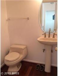 114 Emory Woods Ct - Photo 6 of 14