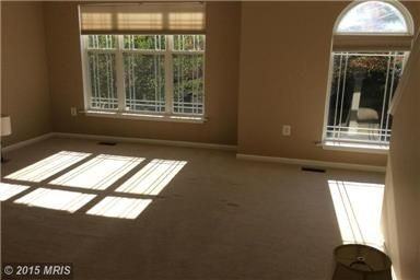 114 Emory Woods Ct - Photo 7 of 14