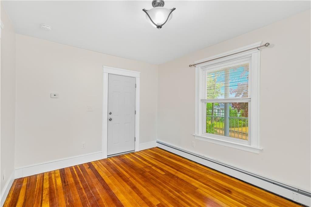 1226 Park Ave ##2 - Photo 2 of 17