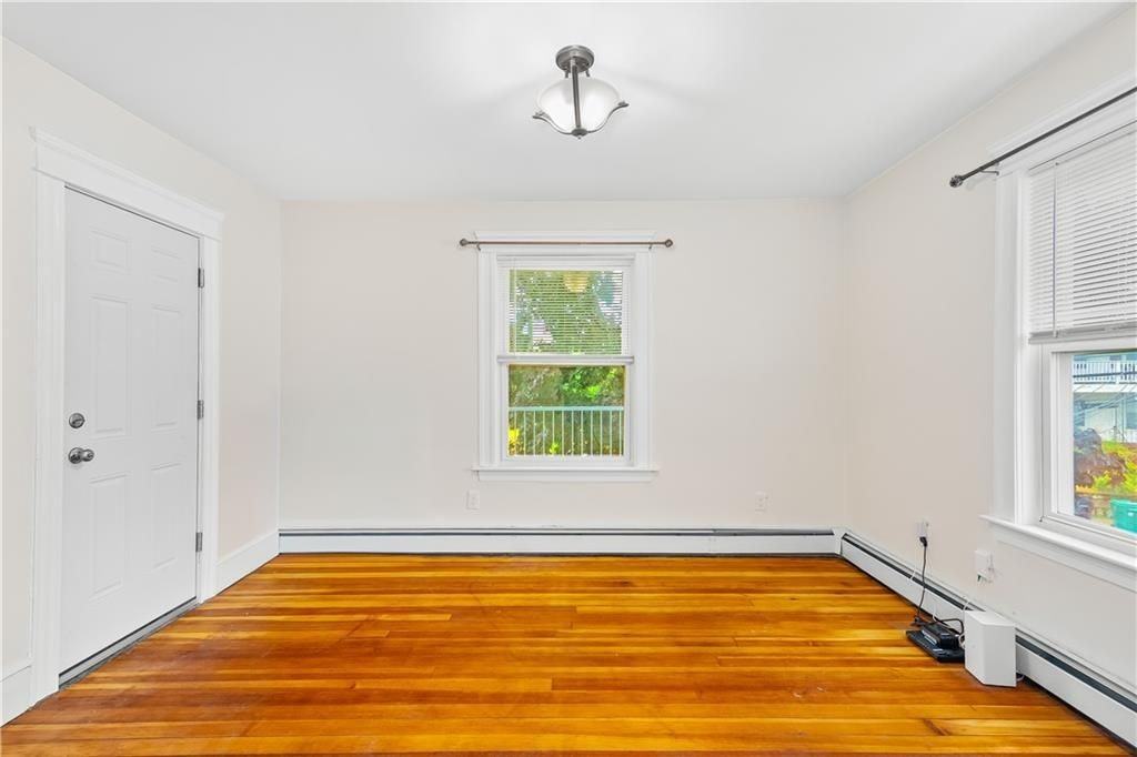 1226 Park Ave ##2 - Photo 3 of 17