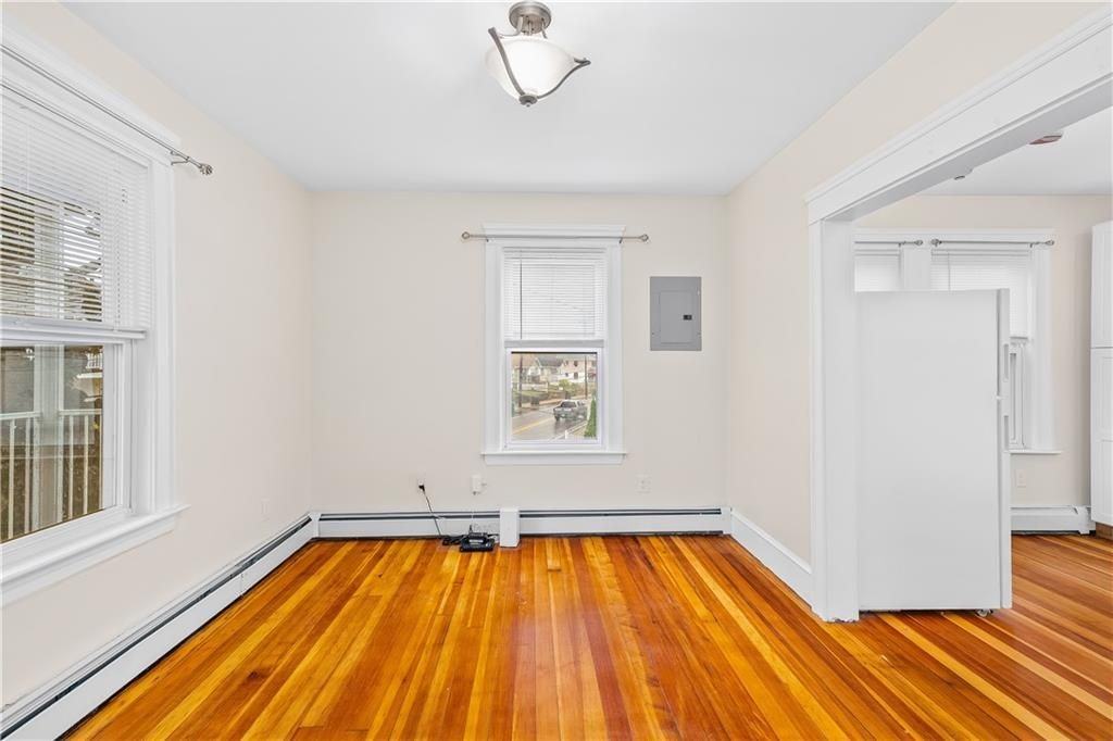 1226 Park Ave ##2 - Photo 4 of 17