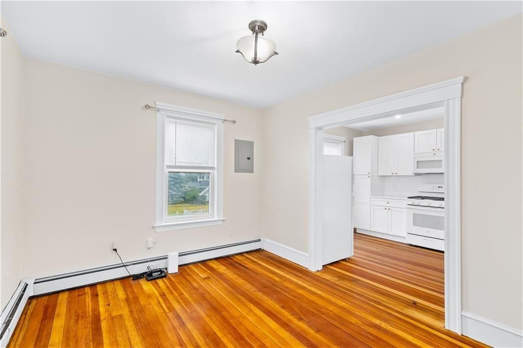 1226 Park Ave ##2 - Photo 5 of 17