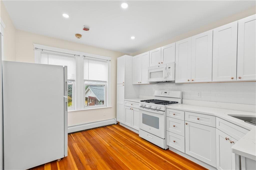 1226 Park Ave ##2 - Photo 6 of 17