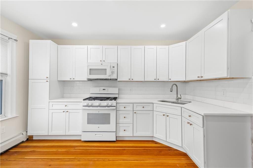1226 Park Ave ##2 - Photo 7 of 17