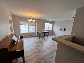 1371 S Cathay Ct - Photo 1 of 1
