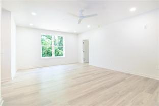 260 Martha Dr - Photo 1 of 1