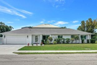 596 105th Ave N - Photo 1 of 1