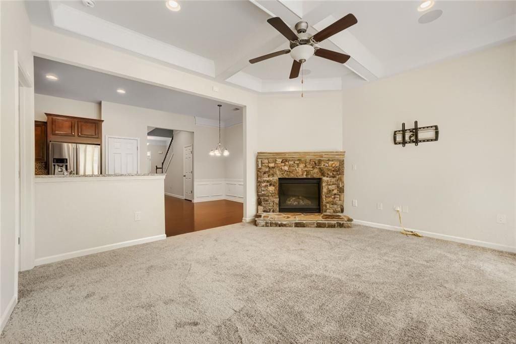 2444 Norwood Dr Se - Photo 7 of 29