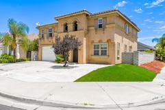 3061 Clapper St - Photo 1 of 1