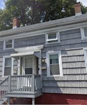 113 Hugo St - Photo 1 of 1