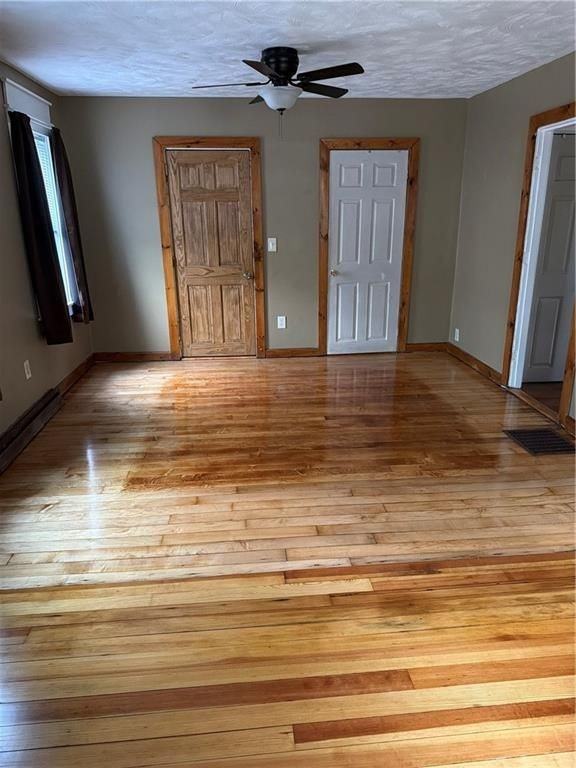113 Hugo St - Photo 2 of 7