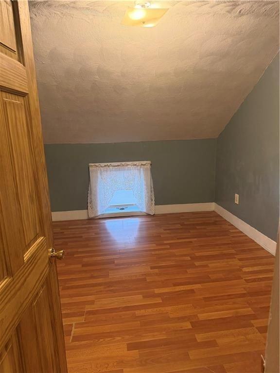 113 Hugo St - Photo 4 of 7