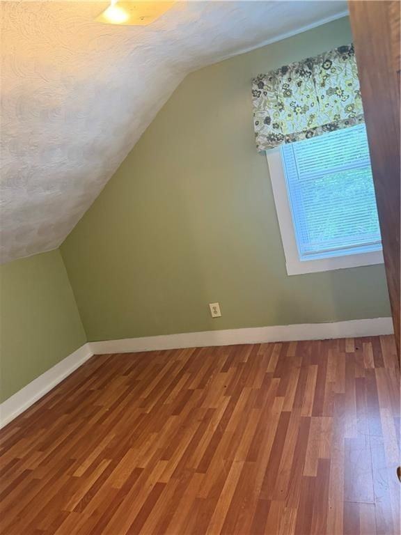 113 Hugo St - Photo 5 of 7