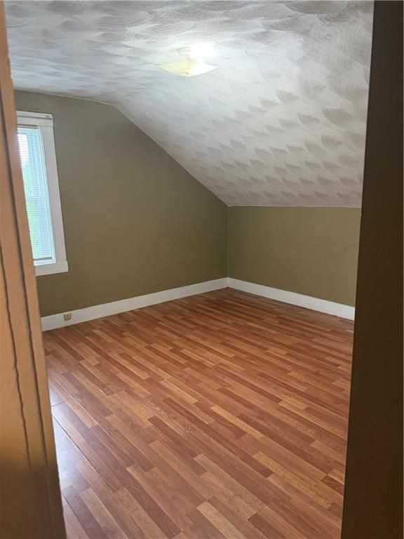 113 Hugo St - Photo 6 of 7