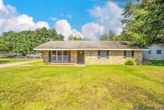 4821 Newell St - Photo 1 of 1