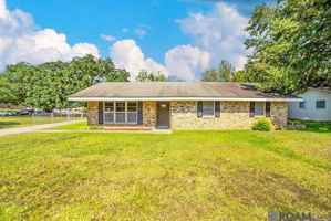 featured image of 4821 Newell St