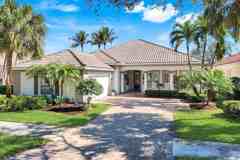 3108 Dominica Way - Photo 1 of 1