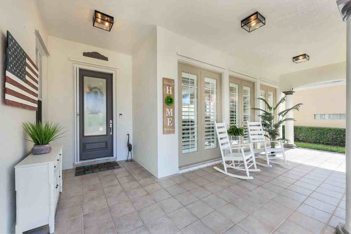 3108 Dominica Way - Photo 2 of 38
