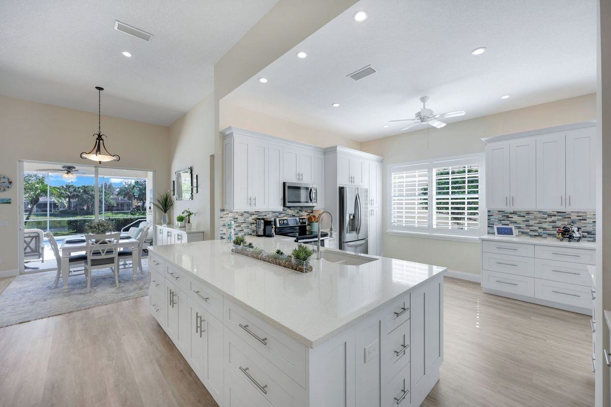 3108 Dominica Way - Photo 3 of 38