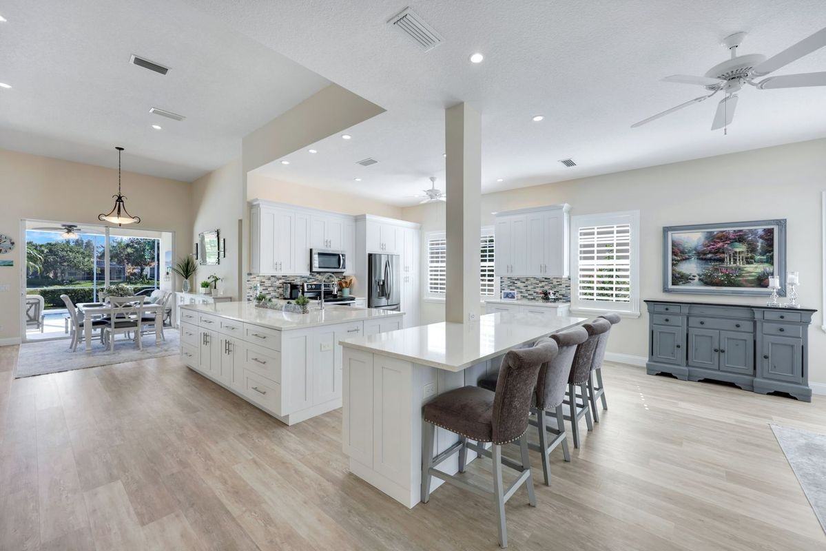 3108 Dominica Way - Photo 4 of 38