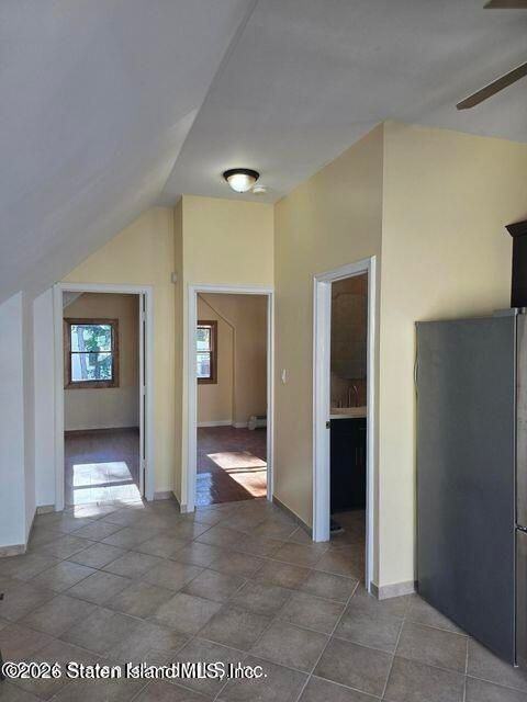 145 Oakdale St - Photo 3 of 5