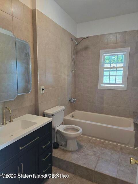 145 Oakdale St - Photo 5 of 5