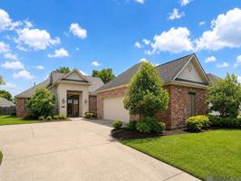 featured image of 37464 Cypress Hollow Ave