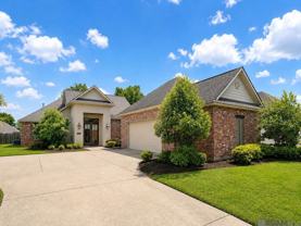 37464 Cypress Hollow Ave - Photo 1 of 1