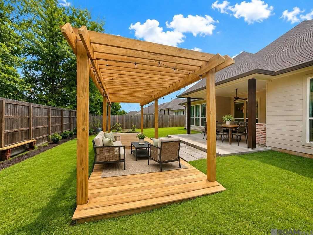 37464 Cypress Hollow Ave - Photo 3 of 25