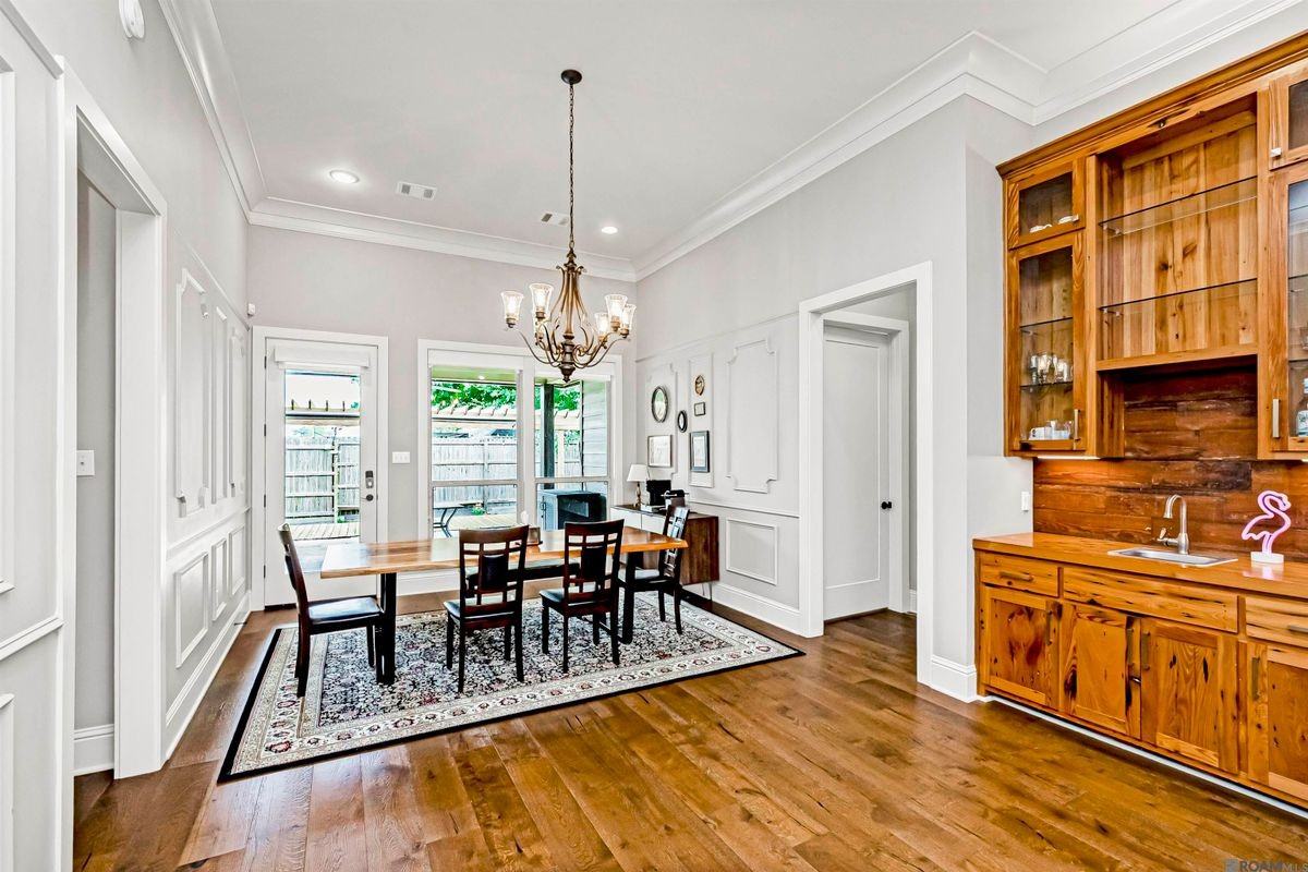 37464 Cypress Hollow Ave - Photo 4 of 25